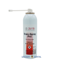 CAD/CAM Scan spray Pro 200 ml